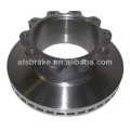 231236150096 disc brake price for MERITOR